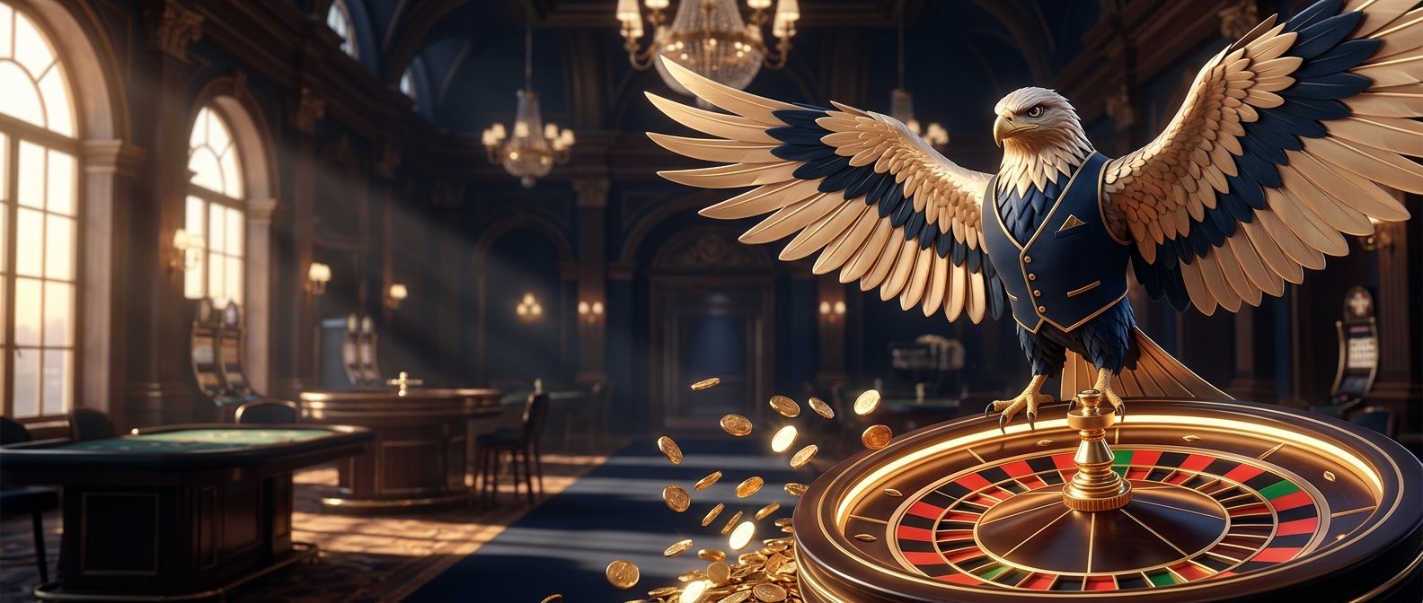 Elitespin Casino