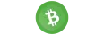 Bitcoin Cash
