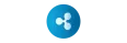Ripple